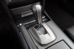 Honda Accord Crosstour 2010 года